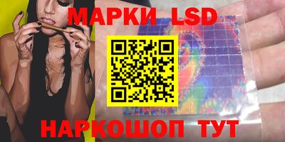 Альфа ПВП Донской