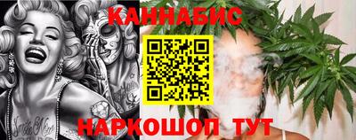 Альфа ПВП Донской
