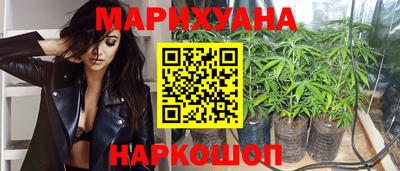 Альфа ПВП Донской